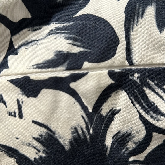 Lafayette 148 Blazer sz 12 - Picture 5 of 6